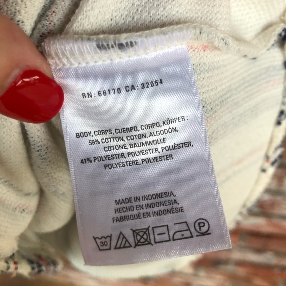 Anthropologie Akemi + Kin Jovanie dress size XS - Picture 9 of 10